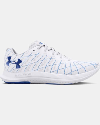 UA Charged Breeze 2 UA Charged Breeze 2