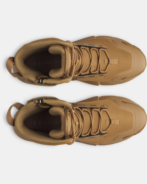 UA Valsetz Zip image number 4