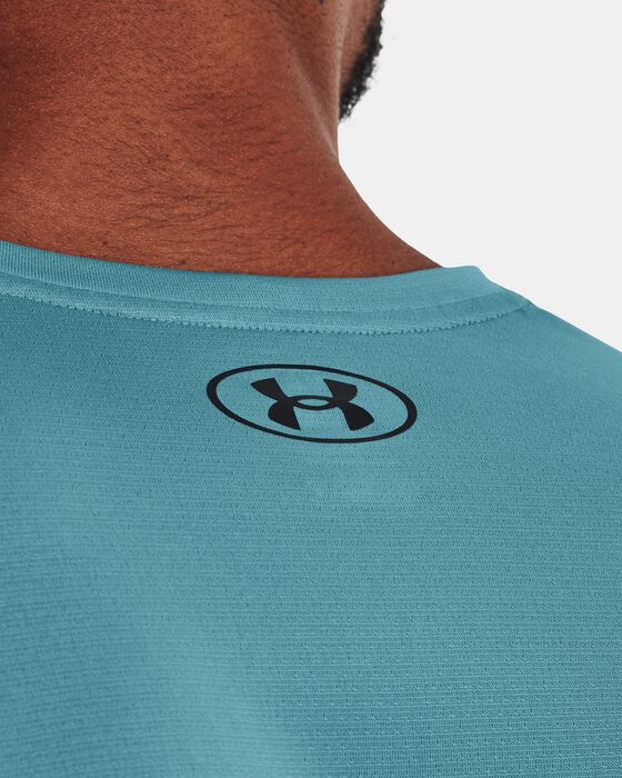 UA Tech™ UA Tech™ image number 3