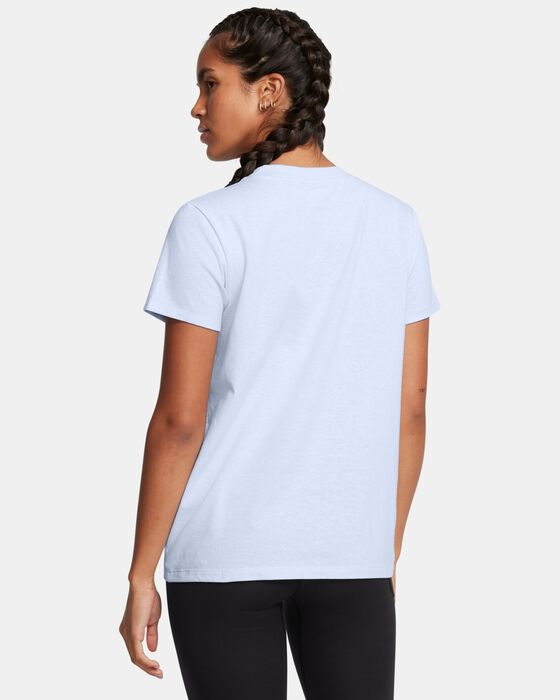 UA Rival Core image number 1