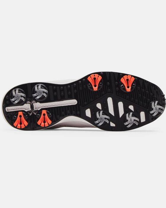 UA Charged Draw RST Wide E UA Charged Draw RST Wide E image number 4