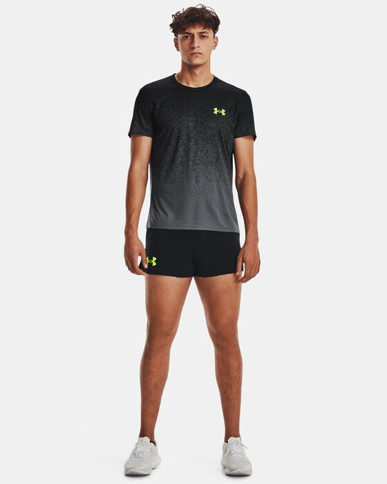 UA راش&trade; سيكادا image number 2