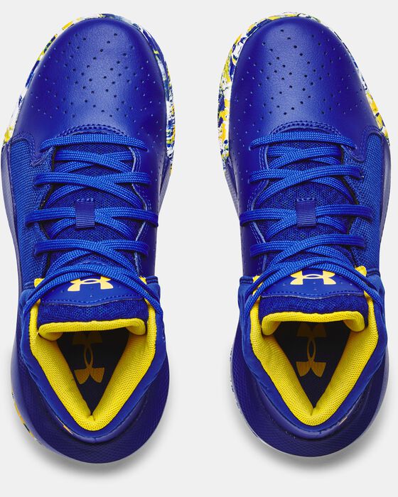 UA جيت '21 image number 2