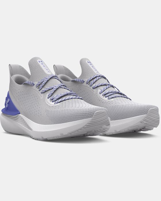 UA Shift image number 3