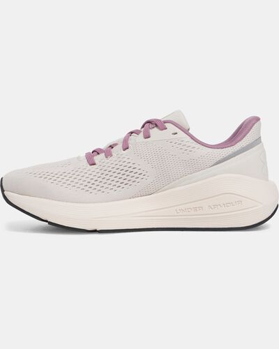 Women's UA Sonic 7 Running Shoes
