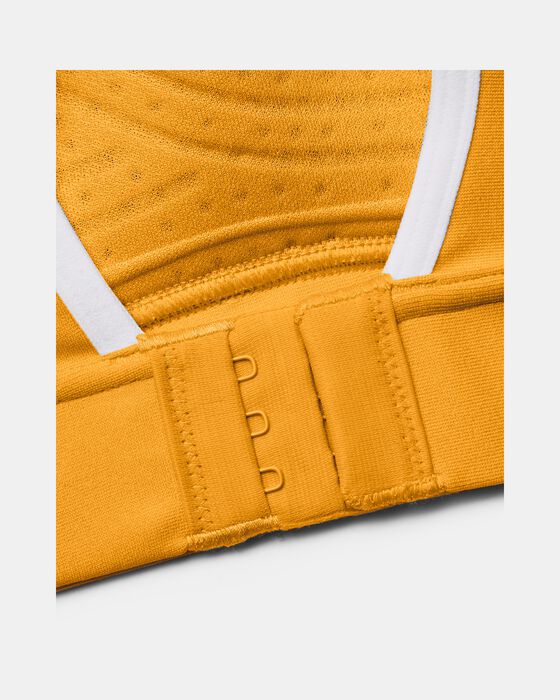 UA Infinity Mid Covered image number 5