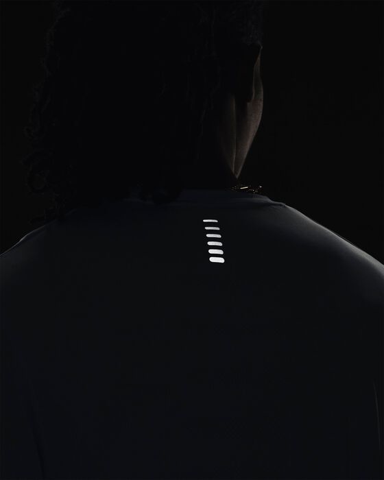 UA سيمليس سترايد image number 3