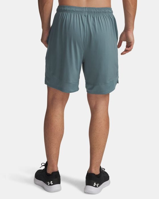 UA Tech™ Vent image number 1