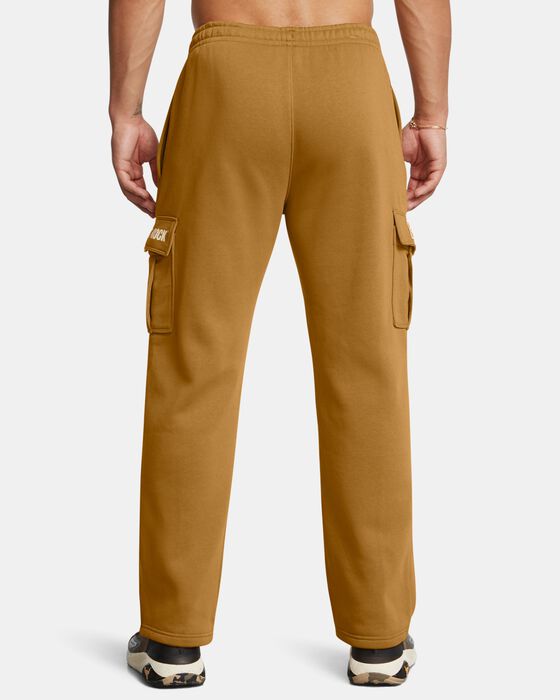 بروجكت روك أيقون فليس تولز أوف ذا تريد image number 1