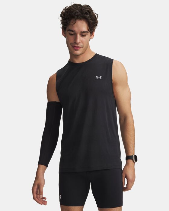 UA Velociti image number 0