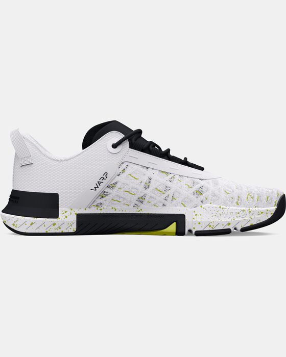 UA تراي-بيز&trade; راين 5 image number 6