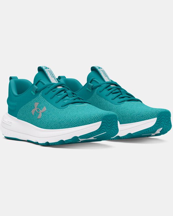 UA Charged Revitalize UA Charged Revitalize image number 3