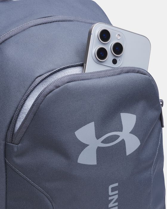 UA Hustle Lite image number 2