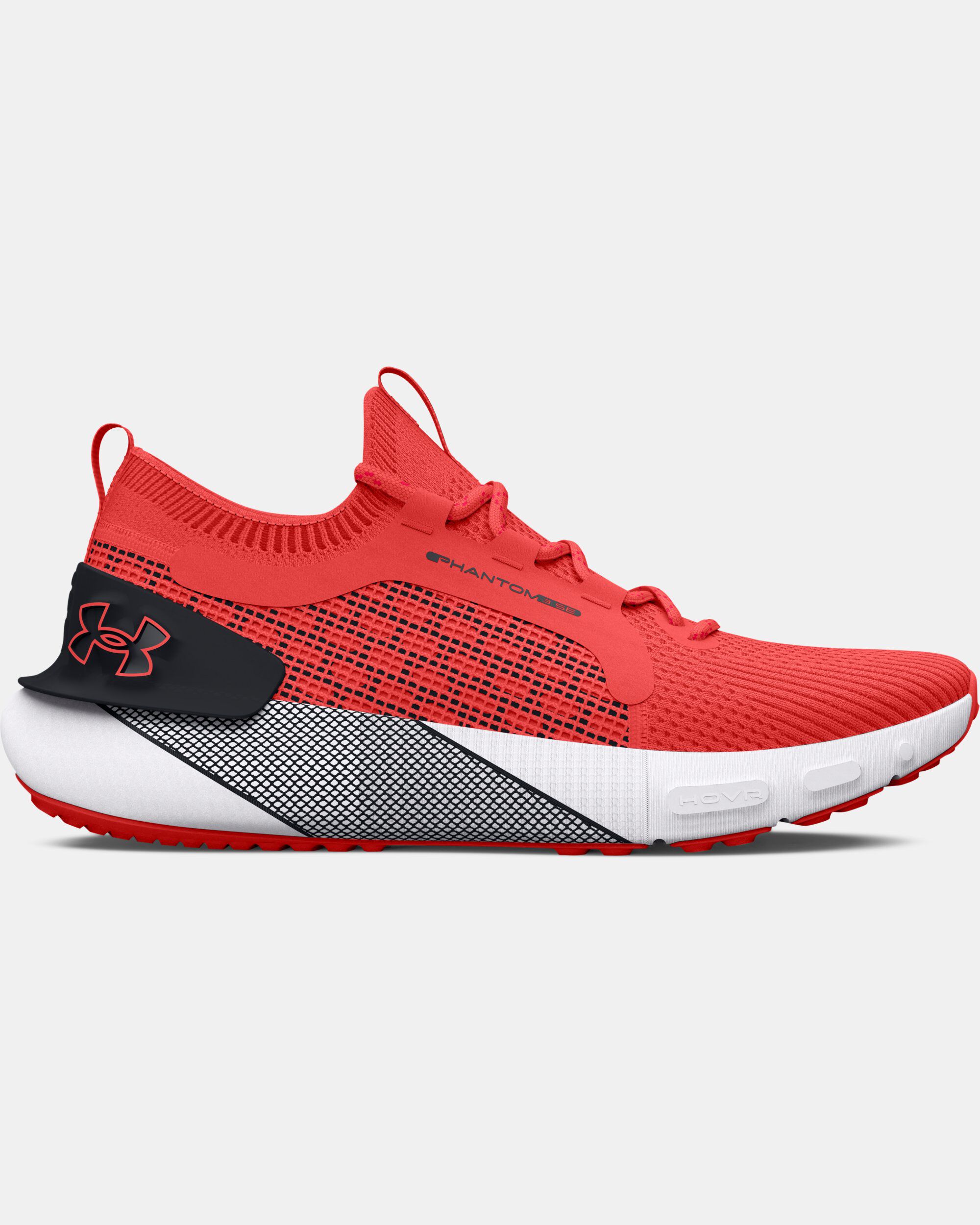 Men s UA HOVR Phantom 3 SE Running Shoes