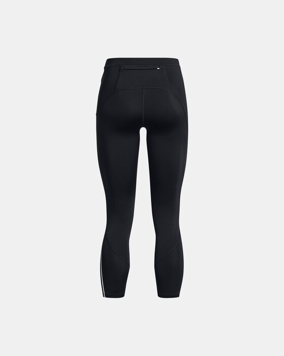 UA Run Everywhere image number 7