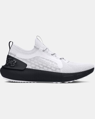 Unisex UA HOVR™ Phantom 3 SE Reflect Running Shoes