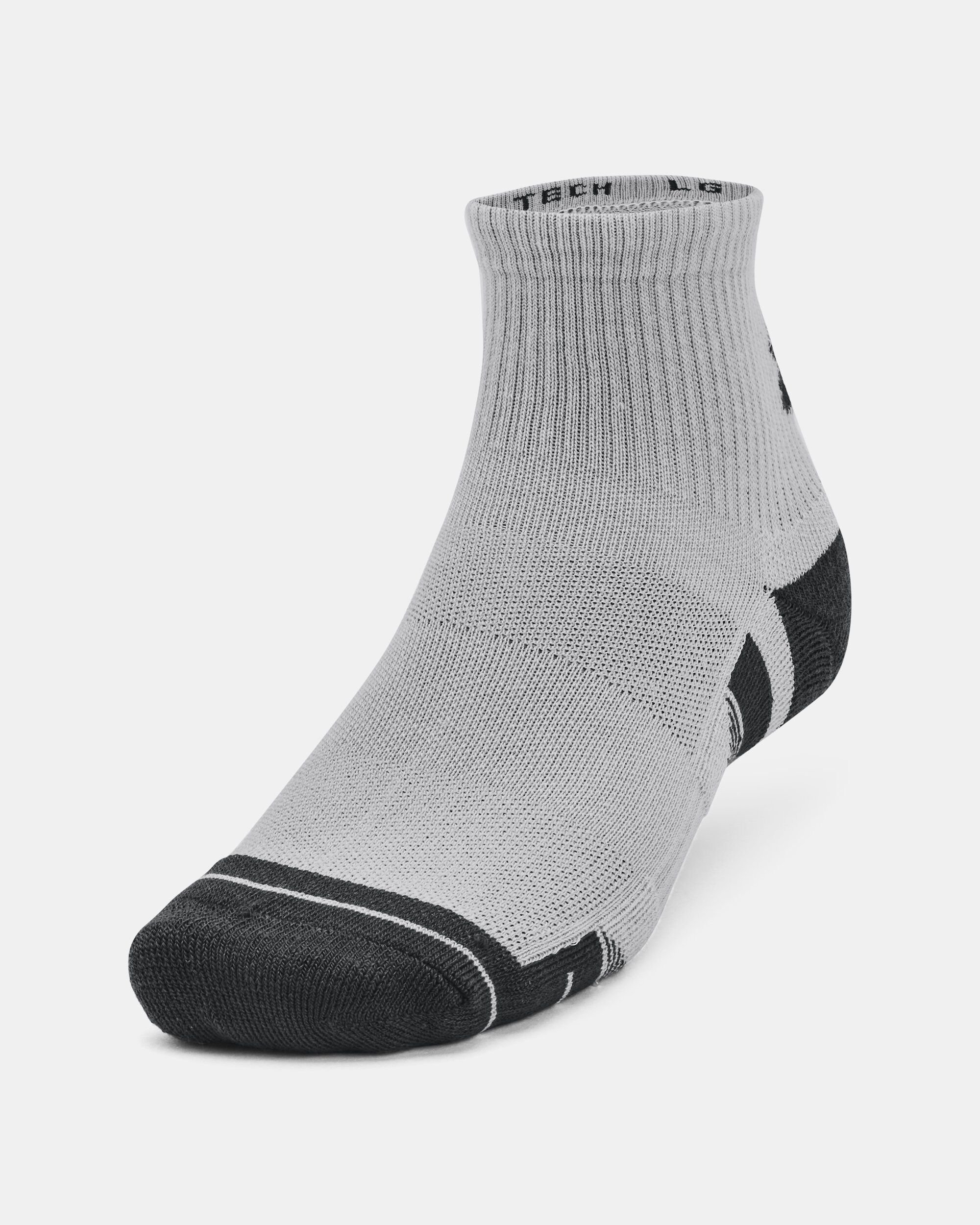 Crew shop mens socks