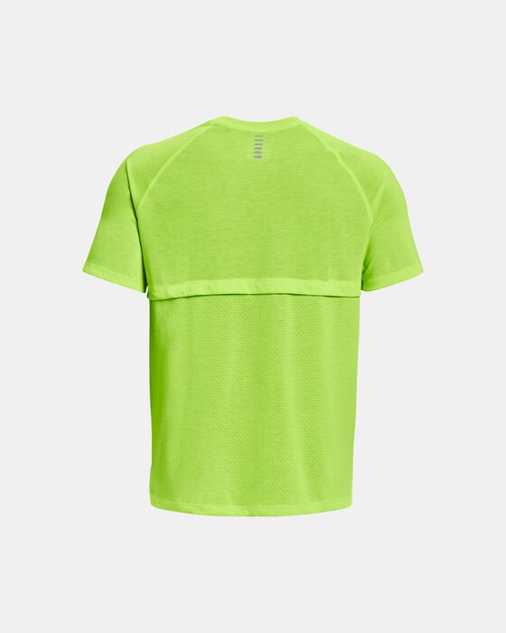 UA Streaker Run image number 5