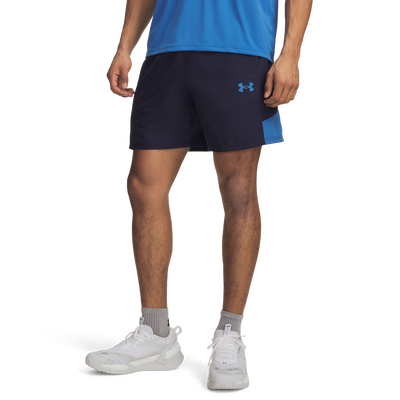 UA Tech&trade; Utility