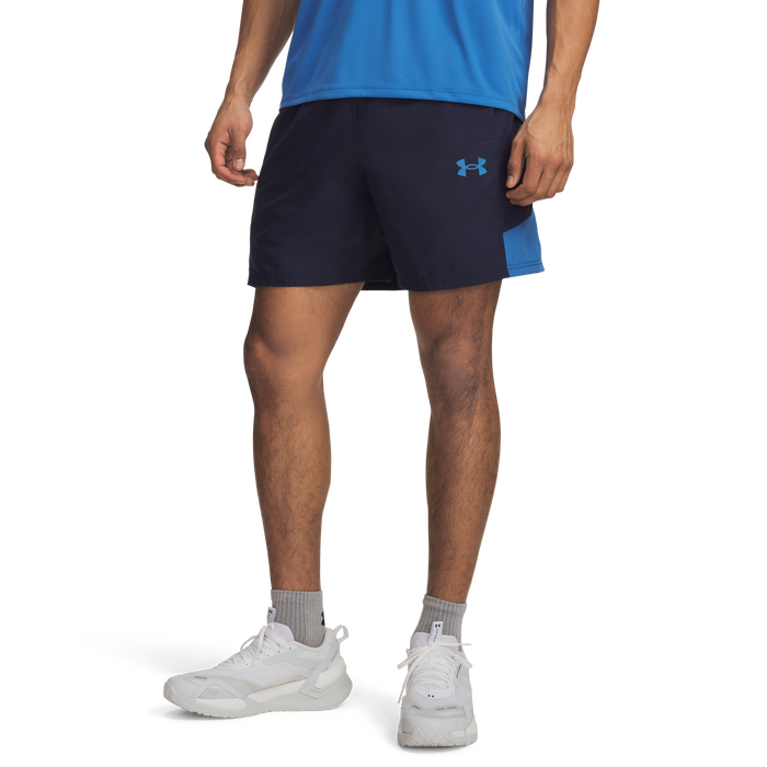 UA Tech&trade; Utility image number 0