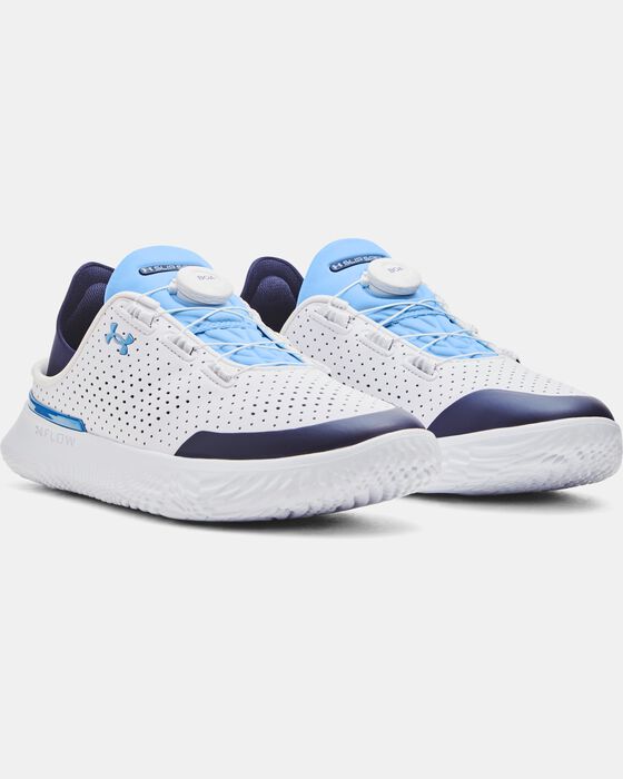 UA SlipSpeed™ image number 3