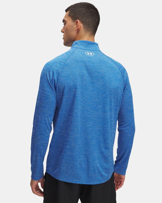 UA Tech&trade; Textured image number 1