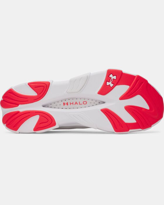 UA Halo Racer UA Halo Racer image number 4