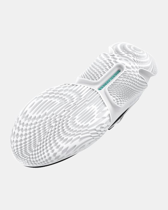 UA Flow FUTR X 3 'Start Of Season' image number 4