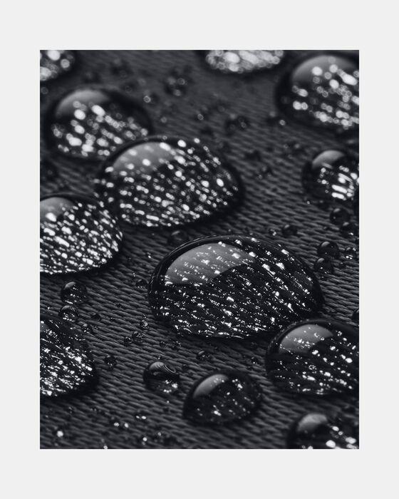 UA Essentials image number 7