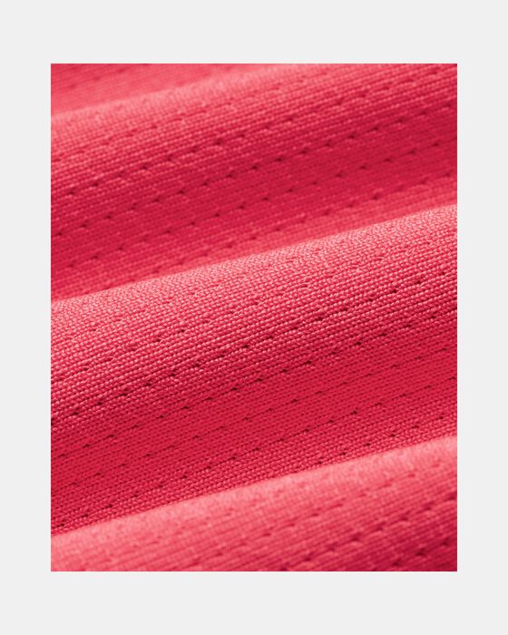 هيت-جير&reg; ميد بادليس image number 9