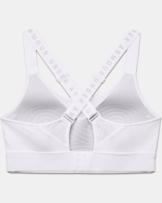 UA إنفينيتي هاي image number 9