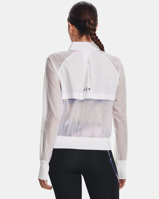 UA Run Anywhere Storm image number 3