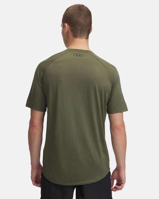 UA Tech&trade; Fade  image number 1