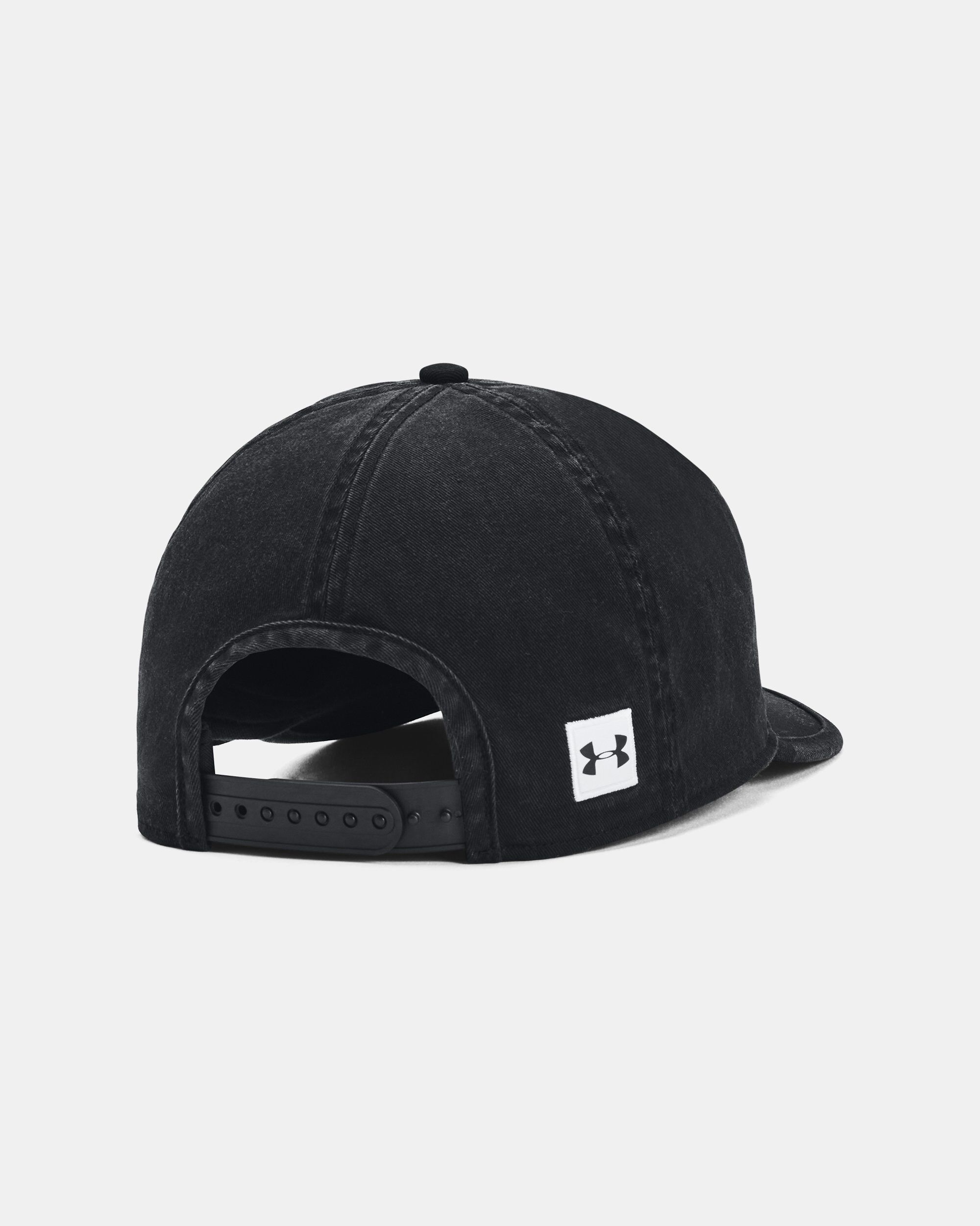 Infant under armour sales hat