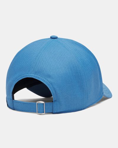 UA ArmourVent Low