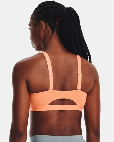 Padded Racerback Sports Bras for Women High Impact Active Wear Bra Pack of  5, Bwbgr, M price in UAE,  UAE