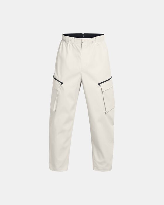 UA Unstoppable Cargo UA Unstoppable Cargo image number 5