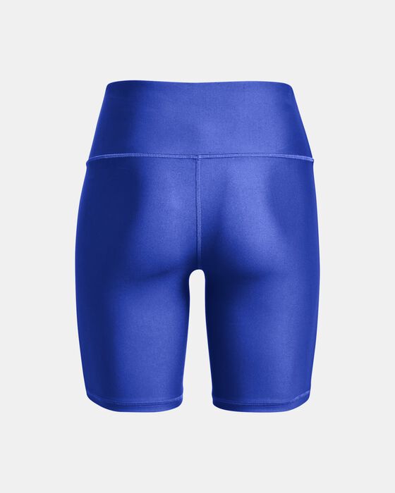 UA تك image number 5