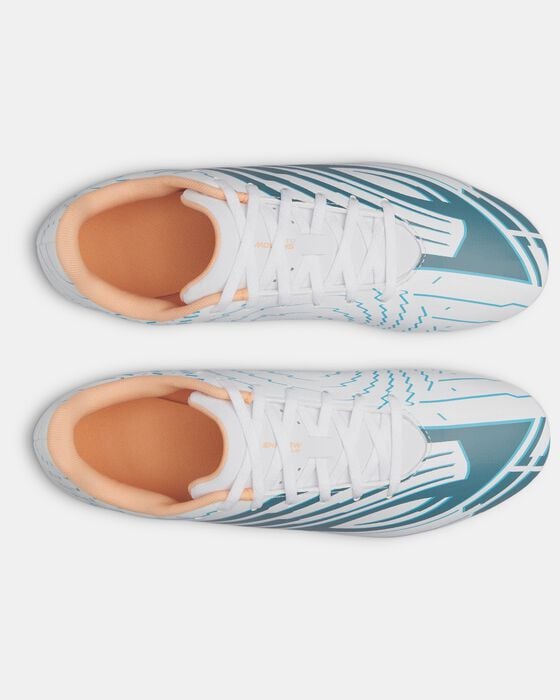 UA Shadow Club 4 FG image number 2