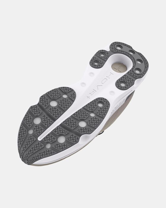 UA إنفنيت برو وارم image number 4