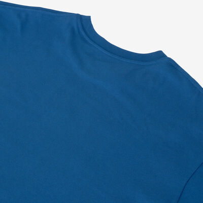 UA GFB FC Heavyweight