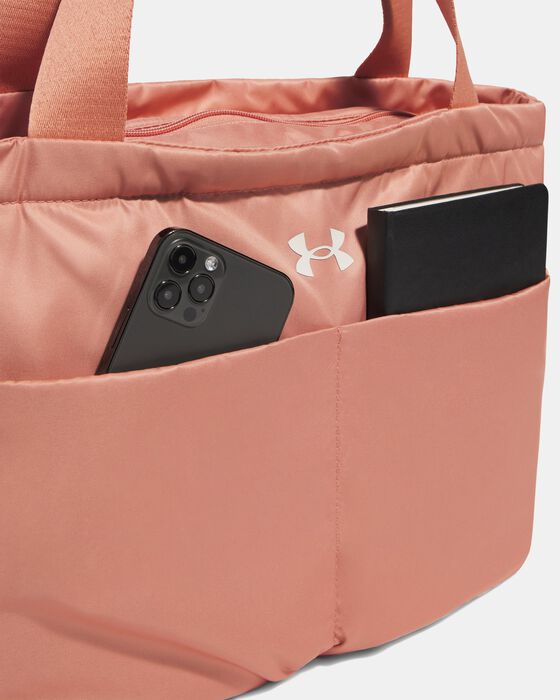  استوديو لايت UA image number 2