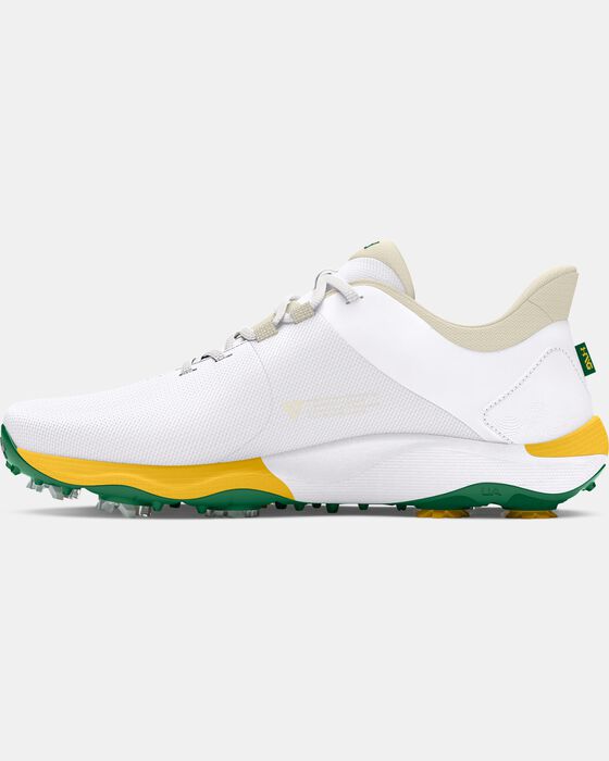 UA Drive Pro Patrons Edition image number 1