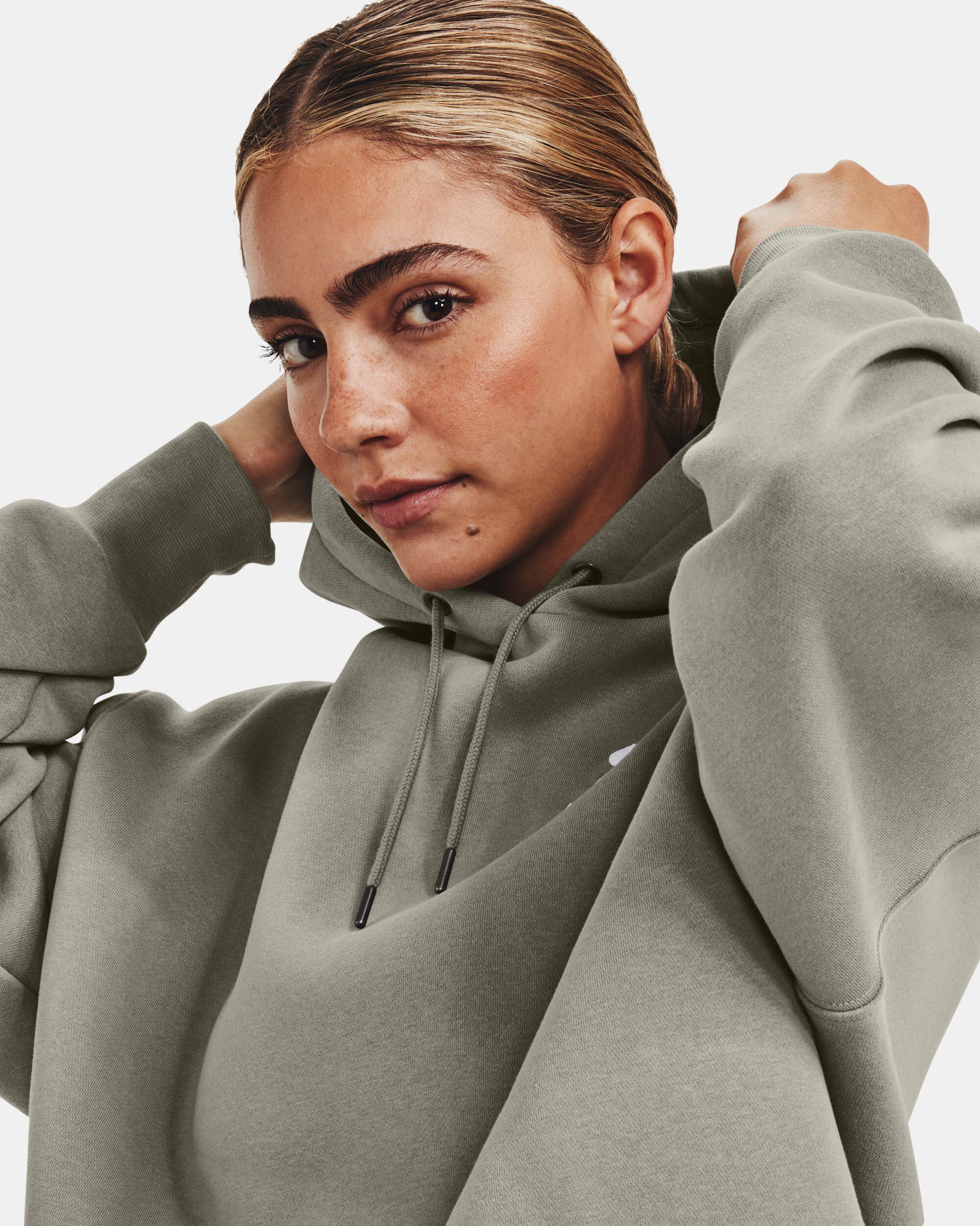 Oversized hoodie womens hotsell