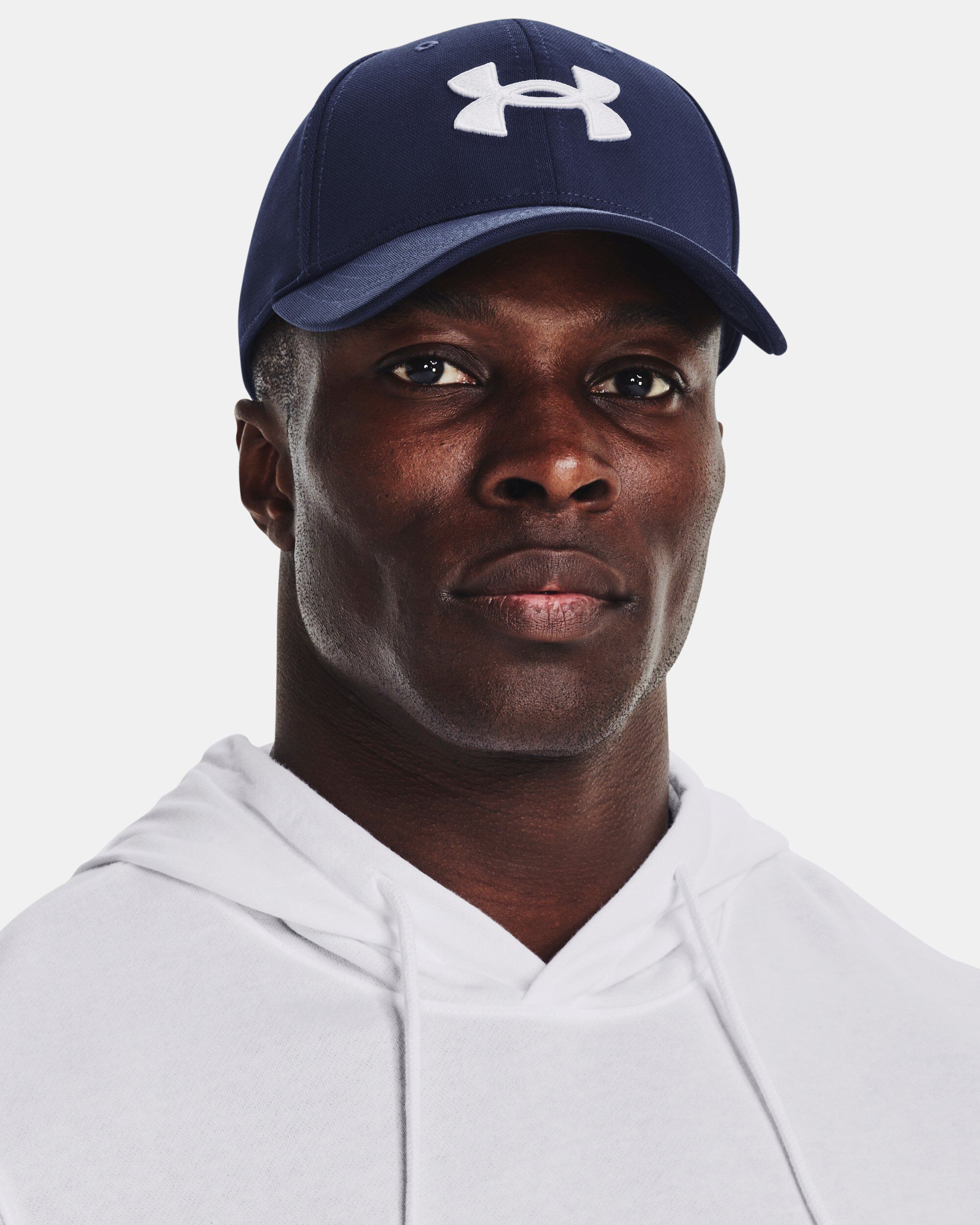 Men s UA Blitzing Cap