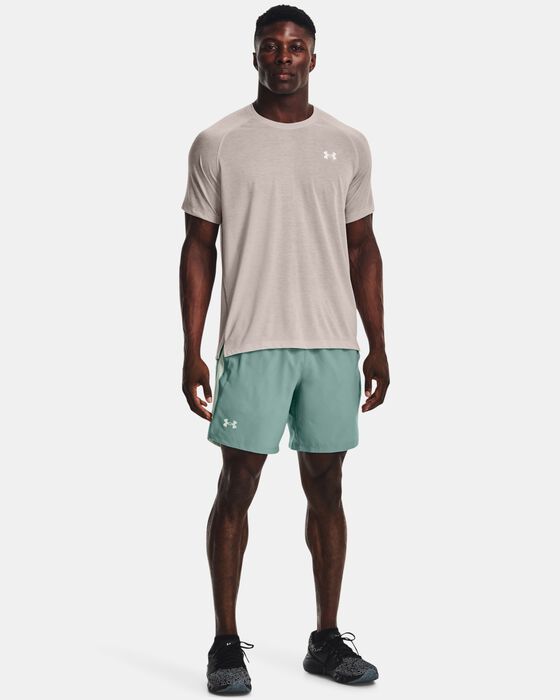 UA Streaker Run image number 2