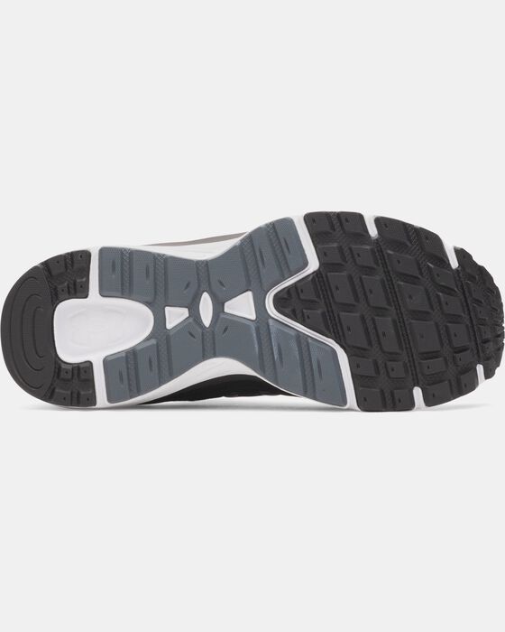 UA تيك رانر image number 4