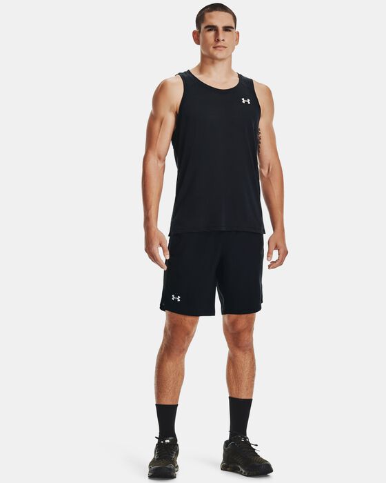 UA ستريكر رن image number 2