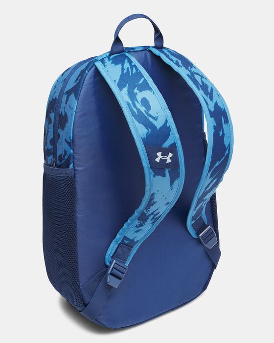 UA Hustle Sport 6.0 image number 2