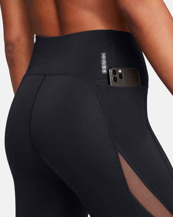 UA Vanish Elite Vent image number 3